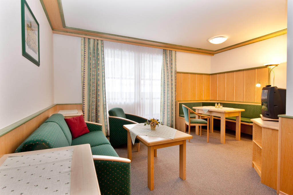 Wellness- Und Wohlfuehlhotel Waldeck Bodenmais Bilik gambar